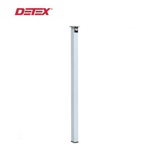 ディミトリー　　mhsk9 89890011 | Crouzet Brushed DC Motor, 209 W, 24 V dc, 290 mNm